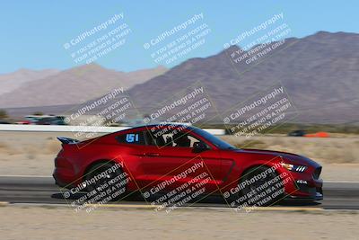 media/Jan-27-2024-SCCA SD (Sat) [[ce9e4b05a4]]/2-Intermediate Group/Session 2 (Turn 15 Inside)/